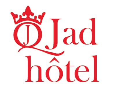 JAD HÔTEL
